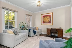 13 E Hidden Valley Ct, Andover Township, NJ 07821 - Photo 3