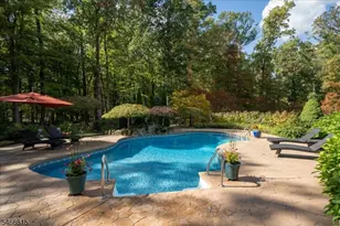 13 E Hidden Valley Ct, Andover Township, NJ 07821 - Photo 39