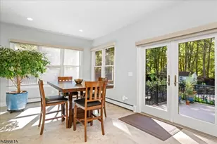 13 E Hidden Valley Ct, Andover Township, NJ 07821 - Photo 15