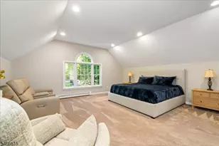 13 E Hidden Valley Ct, Andover Township, NJ 07821 - Photo 25