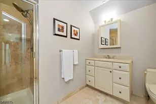 13 E Hidden Valley Ct, Andover Township, NJ 07821 - Photo 33