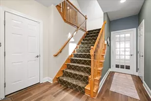 13 E Hidden Valley Ct, Andover Township, NJ 07821 - Photo 23