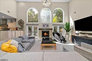 13 E Hidden Valley Ct, Andover Township, NJ 07821 - Photo 5