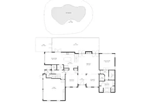 13 E Hidden Valley Ct, Andover Township, NJ 07821 - Photo 49