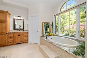13 E Hidden Valley Ct, Andover Township, NJ 07821 - Photo 21