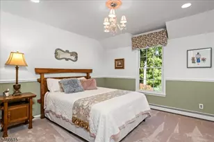 13 E Hidden Valley Ct, Andover Township, NJ 07821 - Photo 27