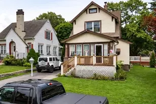 11 Christopher St, Dover, NJ 07801 - Photo 1