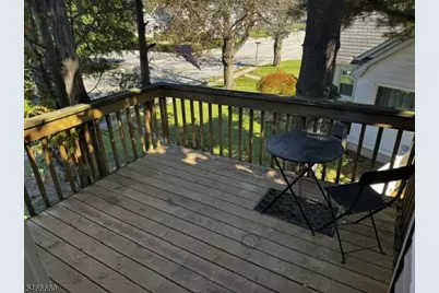 220 Colfax Ave #2, Pompton Lakes, NJ 07442 - Photo 5