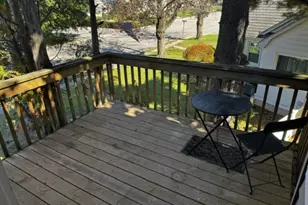 220 Colfax Ave, Pompton Lakes, NJ 07442 - Photo 5