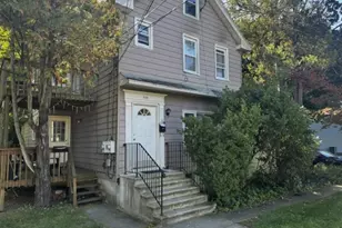 220 Colfax Ave, Pompton Lakes, NJ 07442 - Photo 1