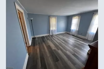 220 Colfax Ave #2, Pompton Lakes, NJ 07442 - Photo 3