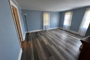 220 Colfax Ave, Pompton Lakes, NJ 07442 - Photo 3