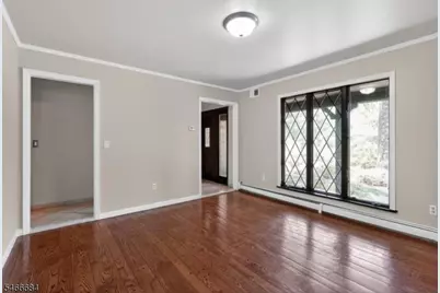 1410 Raritan Rd, Scotch Plains Township, NJ 07076 - Photo 17
