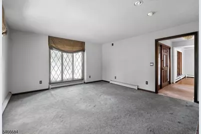 1410 Raritan Rd, Scotch Plains Township, NJ 07076 - Photo 13