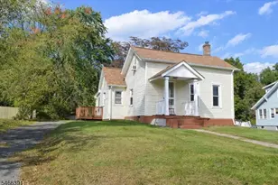 42 Malapardis Rd, Hanover Township, NJ 07981 - Photo 1