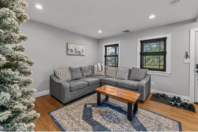 2 Wilson Ave, Woodland Park, NJ 07424 - Photo 7