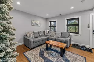 2 Wilson Ave, Woodland Park, NJ 07424 - Photo 7