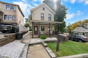 2 Wilson Ave, Woodland Park, NJ 07424 - Photo 1
