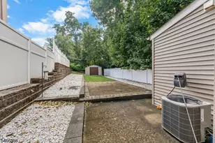 2 Wilson Ave, Woodland Park, NJ 07424 - Photo 25