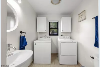 2 Wilson Ave, Woodland Park, NJ 07424 - Photo 15