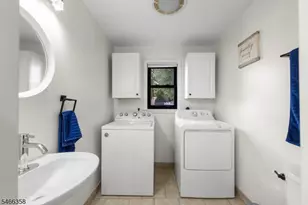 2 Wilson Ave, Woodland Park, NJ 07424 - Photo 15