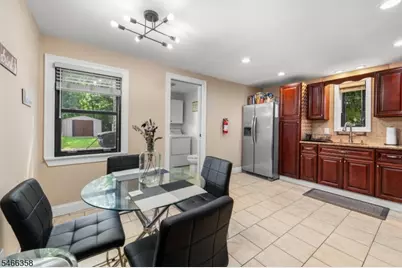 2 Wilson Ave, Woodland Park, NJ 07424 - Photo 13