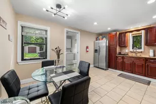 2 Wilson Ave, Woodland Park, NJ 07424 - Photo 13
