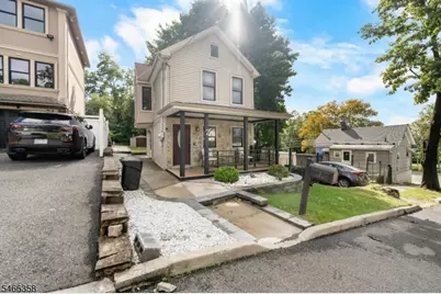 2 Wilson Ave, Woodland Park, NJ 07424 - Photo 3