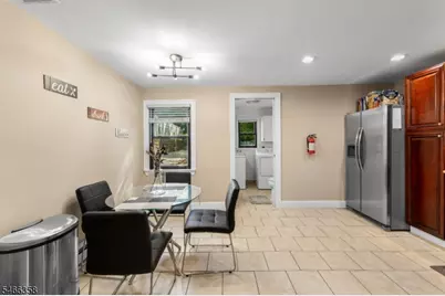 2 Wilson Ave, Woodland Park, NJ 07424 - Photo 11
