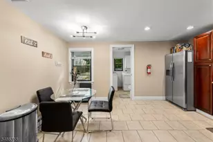 2 Wilson Ave, Woodland Park, NJ 07424 - Photo 11
