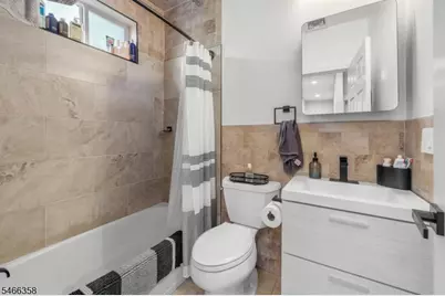 2 Wilson Ave, Woodland Park, NJ 07424 - Photo 21