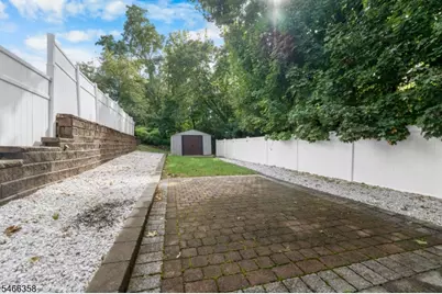 2 Wilson Ave, Woodland Park, NJ 07424 - Photo 23