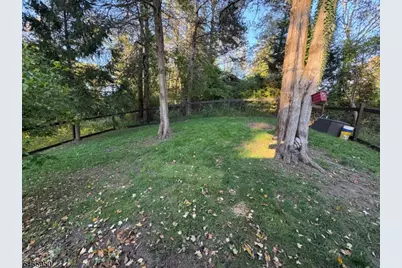 928 Cedar Dr, Stillwater, NJ 07860 - Photo 3