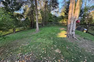 928 Cedar Dr, Stillwater, NJ 07860 - Photo 3