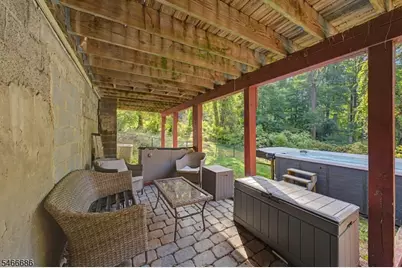62 Logan Rd, Randolph Township, NJ 07869 - Photo 27