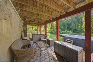 62 Logan Rd, Randolph Township, NJ 07869 - Photo 27
