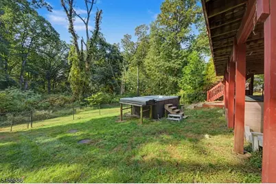 62 Logan Rd, Randolph Township, NJ 07869 - Photo 23