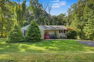 62 Logan Rd, Randolph Township, NJ 07869 - Photo 1