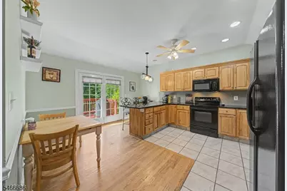 62 Logan Rd, Randolph Township, NJ 07869 - Photo 7