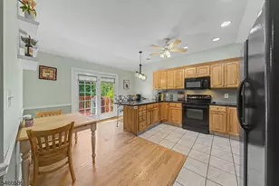 62 Logan Rd, Randolph Township, NJ 07869 - Photo 7