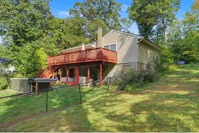 62 Logan Rd, Randolph Township, NJ 07869 - Photo 33