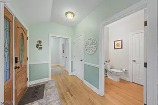 62 Logan Rd, Randolph Township, NJ 07869 - Photo 3