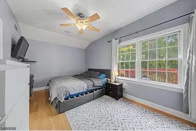 62 Logan Rd, Randolph Township, NJ 07869 - Photo 13