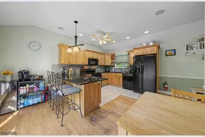 62 Logan Rd, Randolph Township, NJ 07869 - Photo 11