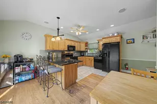 62 Logan Rd, Randolph Township, NJ 07869 - Photo 11