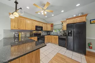 62 Logan Rd, Randolph Township, NJ 07869 - Photo 9