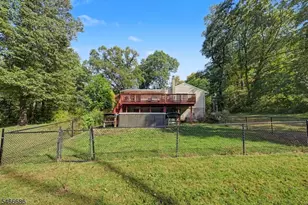 62 Logan Rd, Randolph Township, NJ 07869 - Photo 35