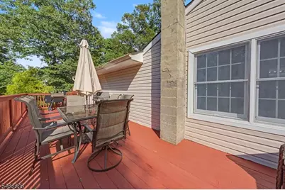 62 Logan Rd, Randolph Township, NJ 07869 - Photo 39