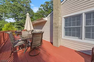 62 Logan Rd, Randolph Township, NJ 07869 - Photo 39