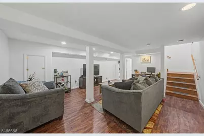 62 Logan Rd, Randolph Township, NJ 07869 - Photo 21